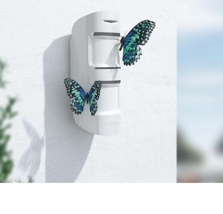 ajax-alarm-motioncamera-outdoor-zunanja-kamera