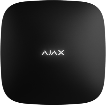 alarmni-sistemi-varuh-doma-ajax